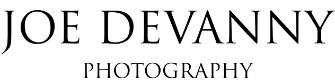 Joe Devanny Photography blk 335